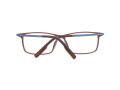 Ermenegildo Zegna Gafas Graduadas EZ 5204 058