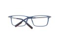 Ermenegildo Zegna Gafas Graduadas EZ 5204 090