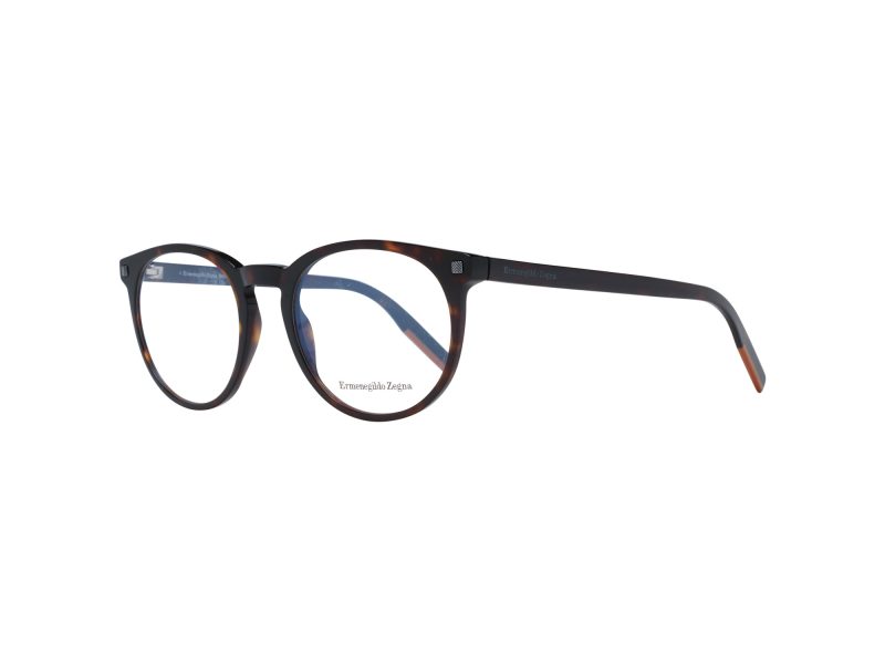 Ermenegildo Zegna Gafas Graduadas EZ 5214 052