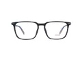 Ermenegildo Zegna Gafas Graduadas EZ 5216 002
