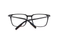 Ermenegildo Zegna Gafas Graduadas EZ 5216 002