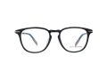 Ermenegildo Zegna Gafas Graduadas EZ 5224-D 001