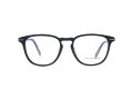 Ermenegildo Zegna Gafas Graduadas EZ 5224-D 005