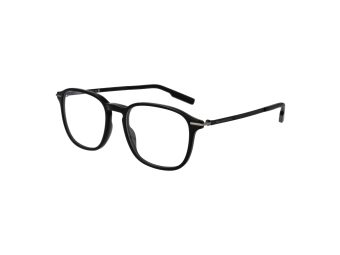 Ermenegildo Zegna Gafas Graduadas EZ 5229 001
