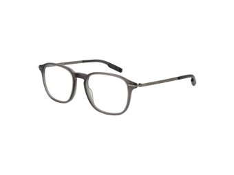 Ermenegildo Zegna Gafas Graduadas EZ 5229 020