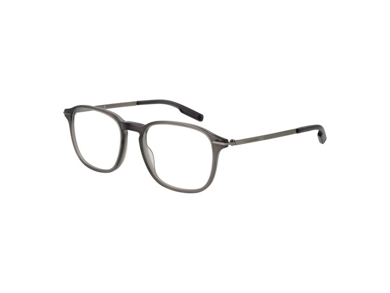Ermenegildo Zegna Gafas Graduadas EZ 5229 020