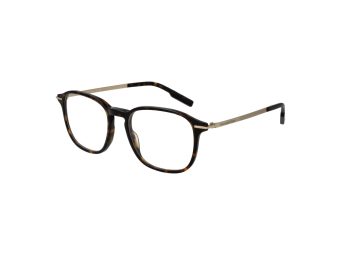 Ermenegildo Zegna Gafas Graduadas EZ 5229 052