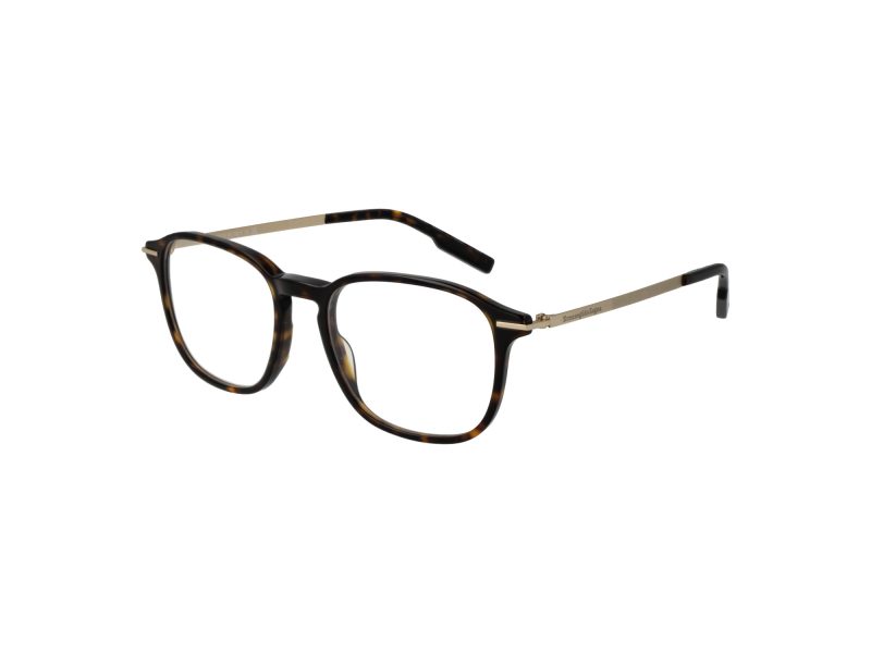 Ermenegildo Zegna Gafas Graduadas EZ 5229 052