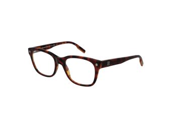 Ermenegildo Zegna Gafas Graduadas EZ 5230 068
