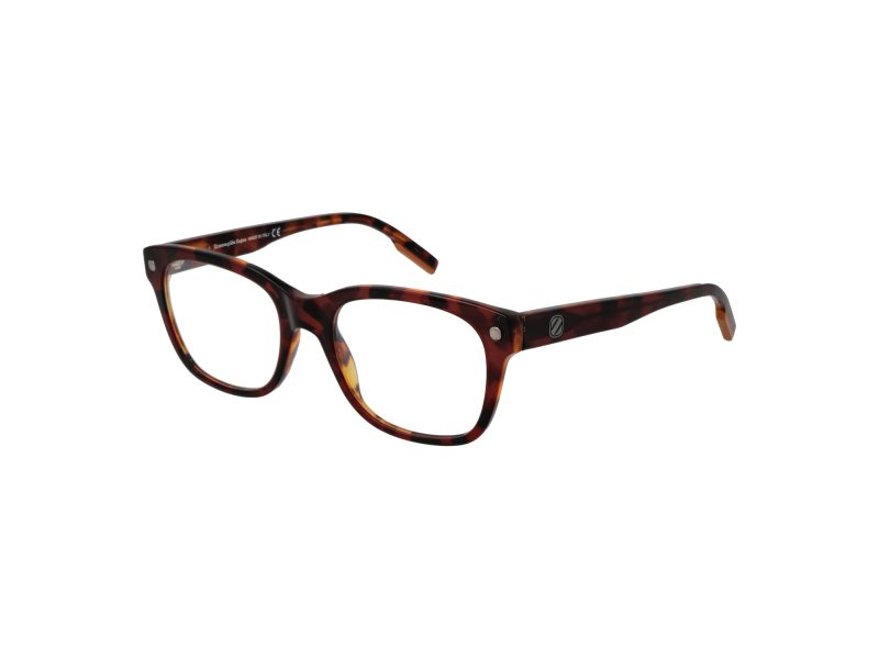 Ermenegildo Zegna Gafas Graduadas EZ 5230 068