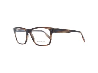 Ermenegildo Zegna Gafas Graduadas EZ 5231 050