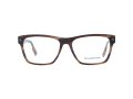 Ermenegildo Zegna Gafas Graduadas EZ 5231 050