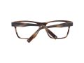 Ermenegildo Zegna Gafas Graduadas EZ 5231 050