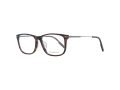 Ermenegildo Zegna Gafas Graduadas EZ 5233-D 052