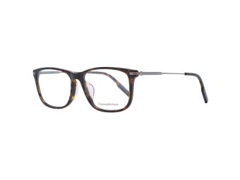 Ermenegildo Zegna Gafas Graduadas EZ 5233-D 052