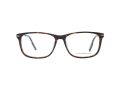 Ermenegildo Zegna Gafas Graduadas EZ 5233-D 052