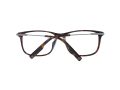Ermenegildo Zegna Gafas Graduadas EZ 5233-D 052