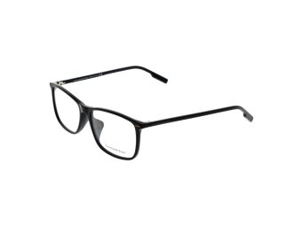 Ermenegildo Zegna Gafas Graduadas EZ 5236-F 001