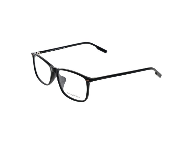 Ermenegildo Zegna Gafas Graduadas EZ 5236-F 001