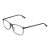 Ermenegildo Zegna Gafas Graduadas EZ 5236-F 020