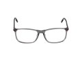 Ermenegildo Zegna Gafas Graduadas EZ 5236-F 020