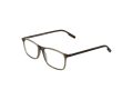 Ermenegildo Zegna Gafas Graduadas EZ 5236 051