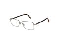 Ermenegildo Zegna Gafas Graduadas EZ 5239-H 016