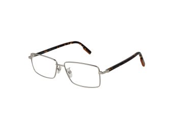 Ermenegildo Zegna Gafas Graduadas EZ 5239-H 016