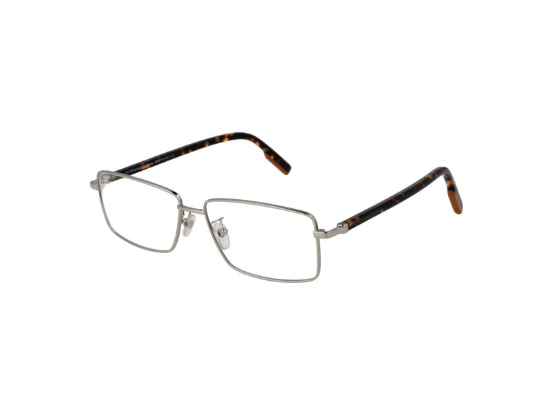 Ermenegildo Zegna Gafas Graduadas EZ 5239-H 016