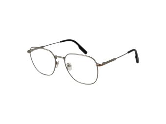 Ermenegildo Zegna Gafas Graduadas EZ 5241 007