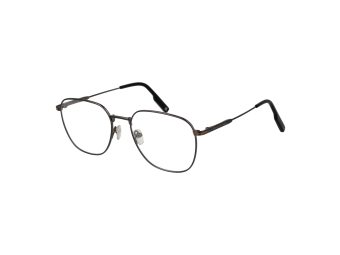 Ermenegildo Zegna Gafas Graduadas EZ 5241 009