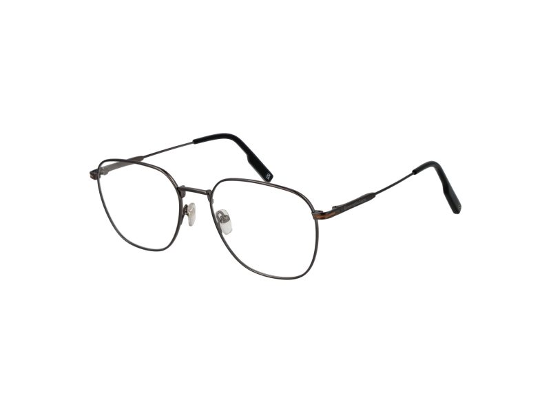 Ermenegildo Zegna Gafas Graduadas EZ 5241 009