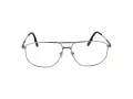 Ermenegildo Zegna Gafas Graduadas EZ 5242 007