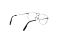Ermenegildo Zegna Gafas Graduadas EZ 5242 007