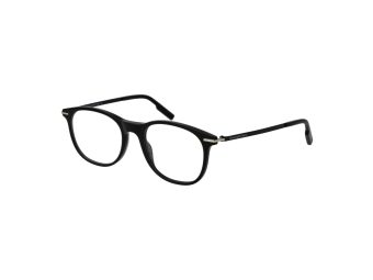 Ermenegildo Zegna Gafas Graduadas EZ 5245 001