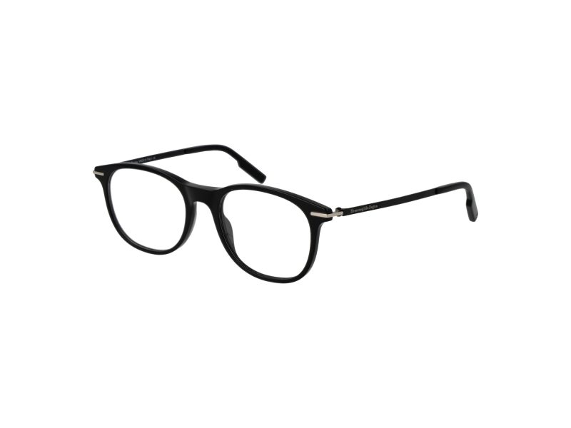 Ermenegildo Zegna Gafas Graduadas EZ 5245 001