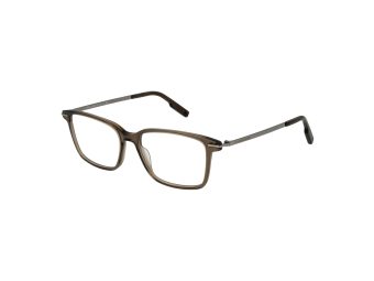 Ermenegildo Zegna Gafas Graduadas EZ 5246 051