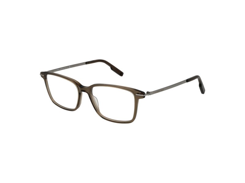 Ermenegildo Zegna Gafas Graduadas EZ 5246 051