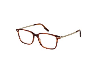 Ermenegildo Zegna Gafas Graduadas EZ 5246 052