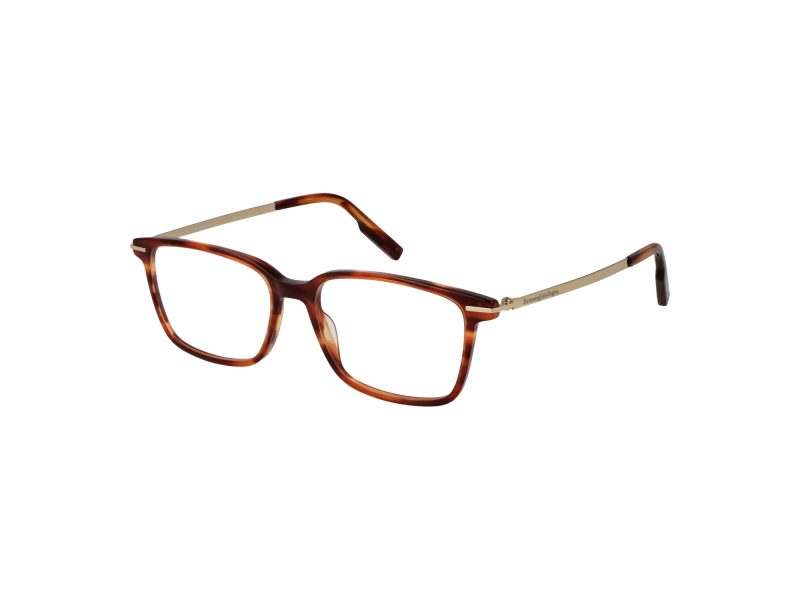 Ermenegildo Zegna Gafas Graduadas EZ 5246 052