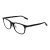 Ermenegildo Zegna Gafas Graduadas EZ 5248-H 001