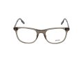 Ermenegildo Zegna Gafas Graduadas EZ 5248-H 051