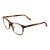 Ermenegildo Zegna Gafas Graduadas EZ 5248-H 056