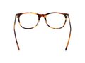 Ermenegildo Zegna Gafas Graduadas EZ 5248-H 056