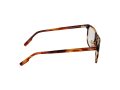 Ermenegildo Zegna Gafas Graduadas EZ 5248-H 056