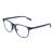 Ermenegildo Zegna Gafas Graduadas EZ 5248-H 090