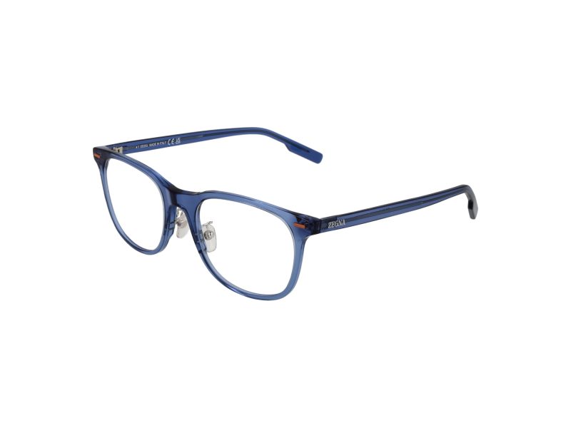 Ermenegildo Zegna Gafas Graduadas EZ 5248-H 090