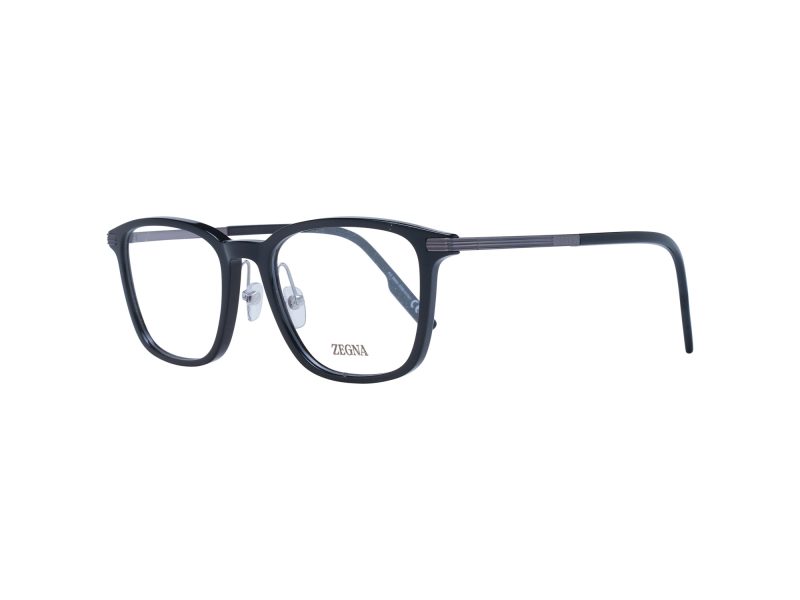 Ermenegildo Zegna Gafas Graduadas EZ 5251-H 001