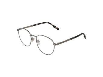 Ermenegildo Zegna Gafas Graduadas EZ 5252-H 014