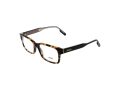 Ermenegildo Zegna Gafas Graduadas EZ 5254 054